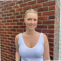 Allison Lynch