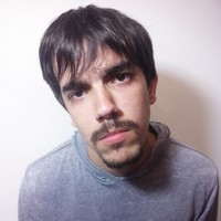 Leandro Rocha Alvarado