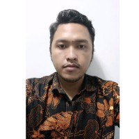 Bayu Sena