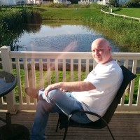 Jon Hayle ,  EngTech MIMechE