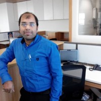 Sandeep Bhojak