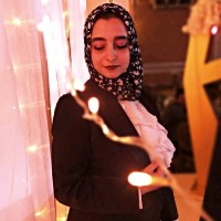 Yomna Anwar