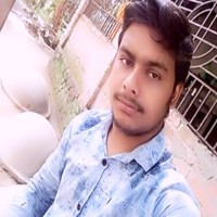 Sujun Paul