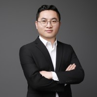 Peter Hao