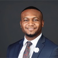 Samuel Felder, Mba