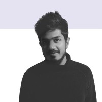 Dhaga Aman