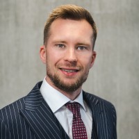 Nicolai Wowk Radoor