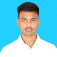 Shiv Shankar Rao Sattaru