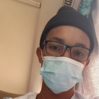 Junior Alexis Valera Rijo