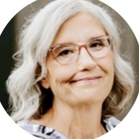 Barbara Klinck