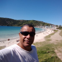 Cláudio Severo