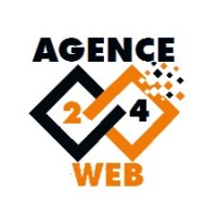 Agence WEB ABIDJAN
