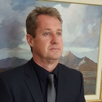 Grant Wade