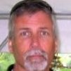 Michael Donovan