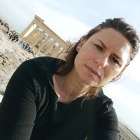 Liesbeth De Wijs