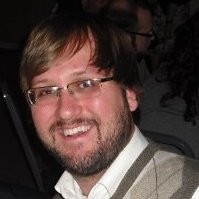 Joe Mcgowan, M.A.