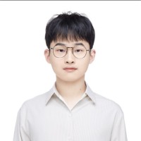 Ziqian Xin