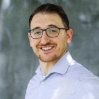 Nicholas Croce