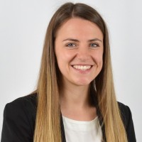 Valentina Alber