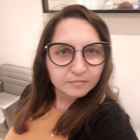 Kleilamar Almeida De Farias