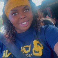 Wynesha Hector