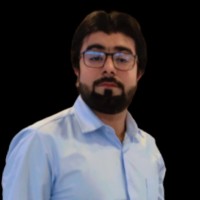 Babar Ali