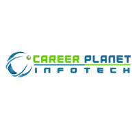 Career Planet Infotech