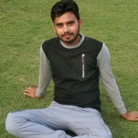 Ajad Singh