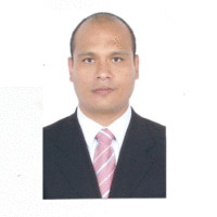 ernesto espinoza