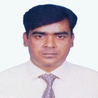 Badrul Farhad