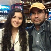 Omar MEDINA