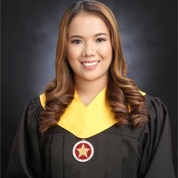 Katrina Joy Quiras