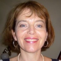 Kate Brian