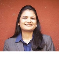 Manali Das
