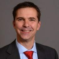 Thijs Nicolas