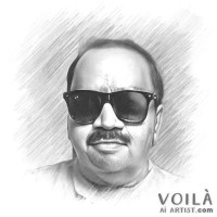 Santosh Kumar Dwivedi