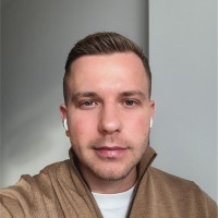 Oleg Kazeko