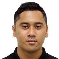 Muhammad Rahman