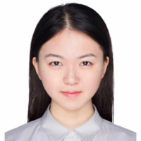 Yashan(Claire) Deng