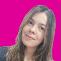 Nicoly Marini