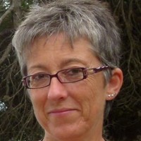 Teresa Llorens Gelabert