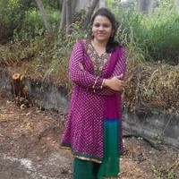 Pradnya Tambe