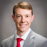 Matthew Carlson