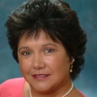 Sharyn M. Longo
