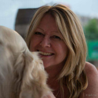 Nicole Geoffroy