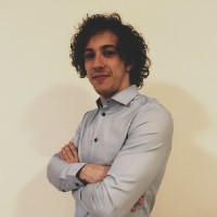 Francesco Laffranchi