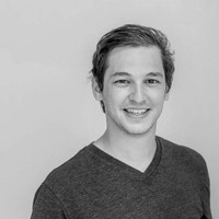 Jared Weinstein