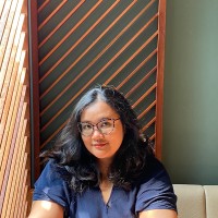 Sulistyani Sulistyani