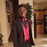Ricky Thompson
