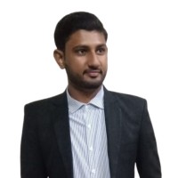 Shahzaib Mustafa